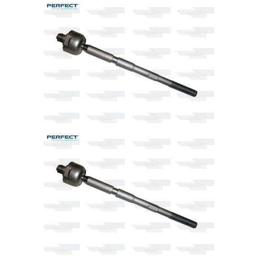Par Axial De Direção - Perfect - BRD0118 - (1)