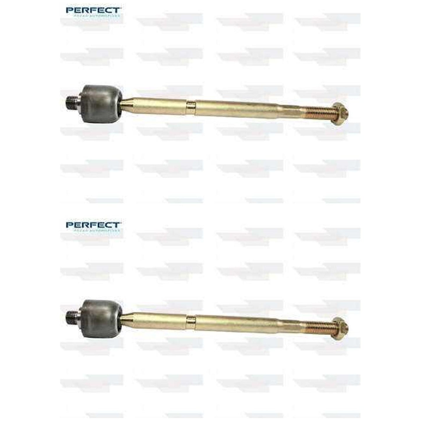 Par Axial De Direção - Perfect - BRD1002 - (1)