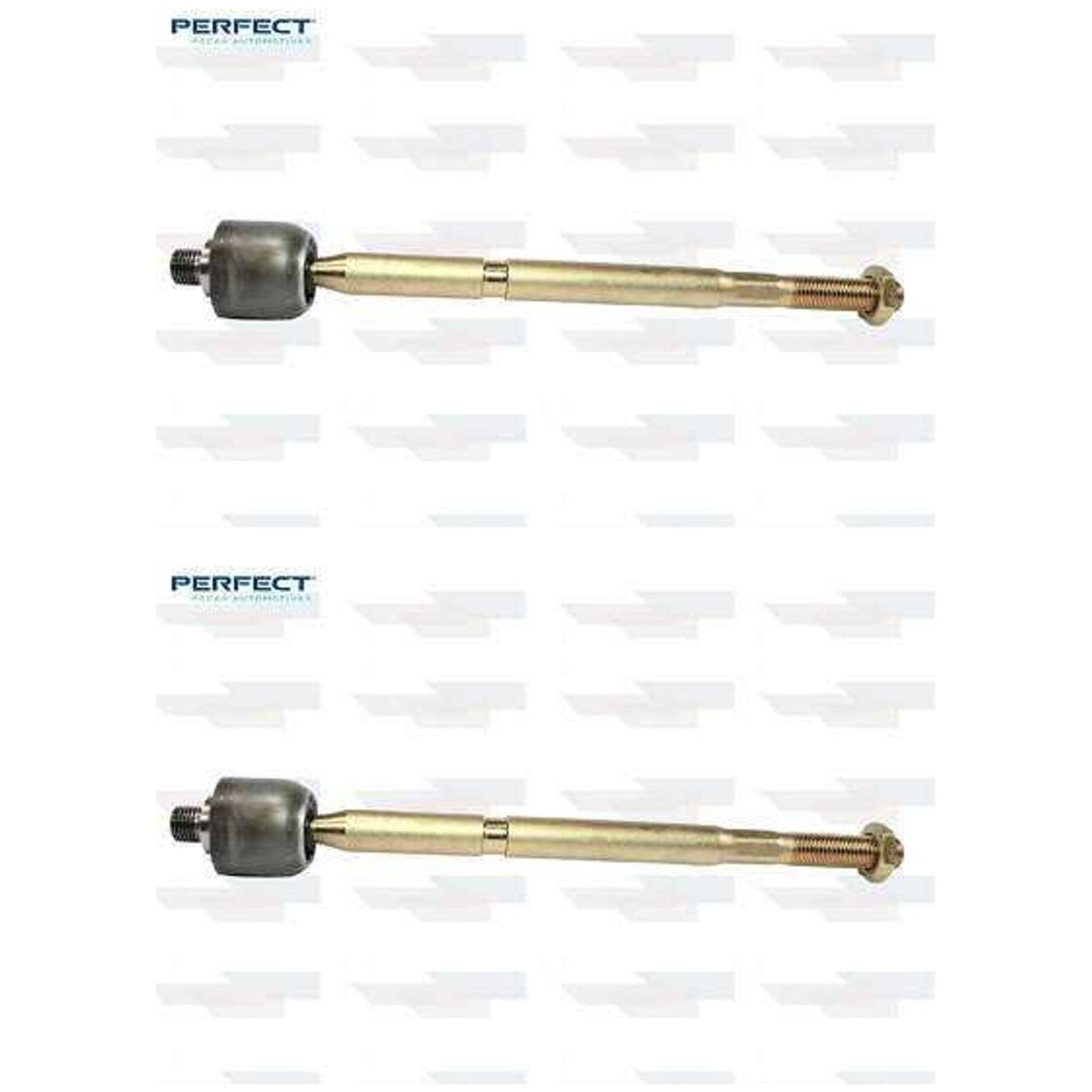 Par Axial De Direção - Perfect - BRD1002 - (1)