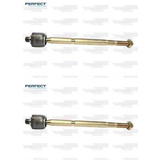 Par Axial De Direção - Perfect - BRD1002 - (1)