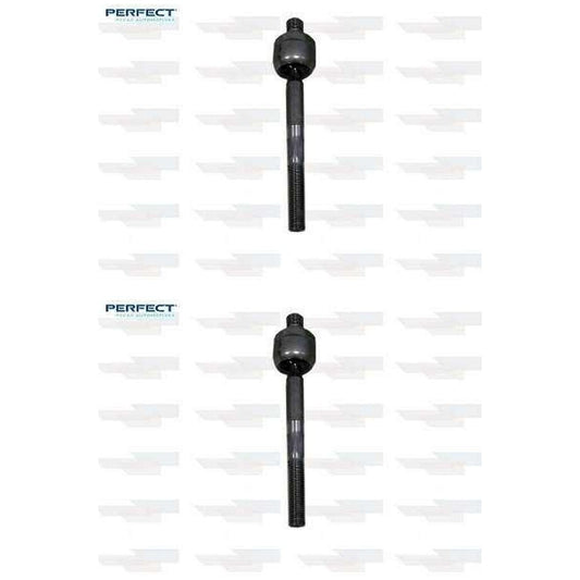 Par Axial De Direção - Perfect - BRD9326 - (1)