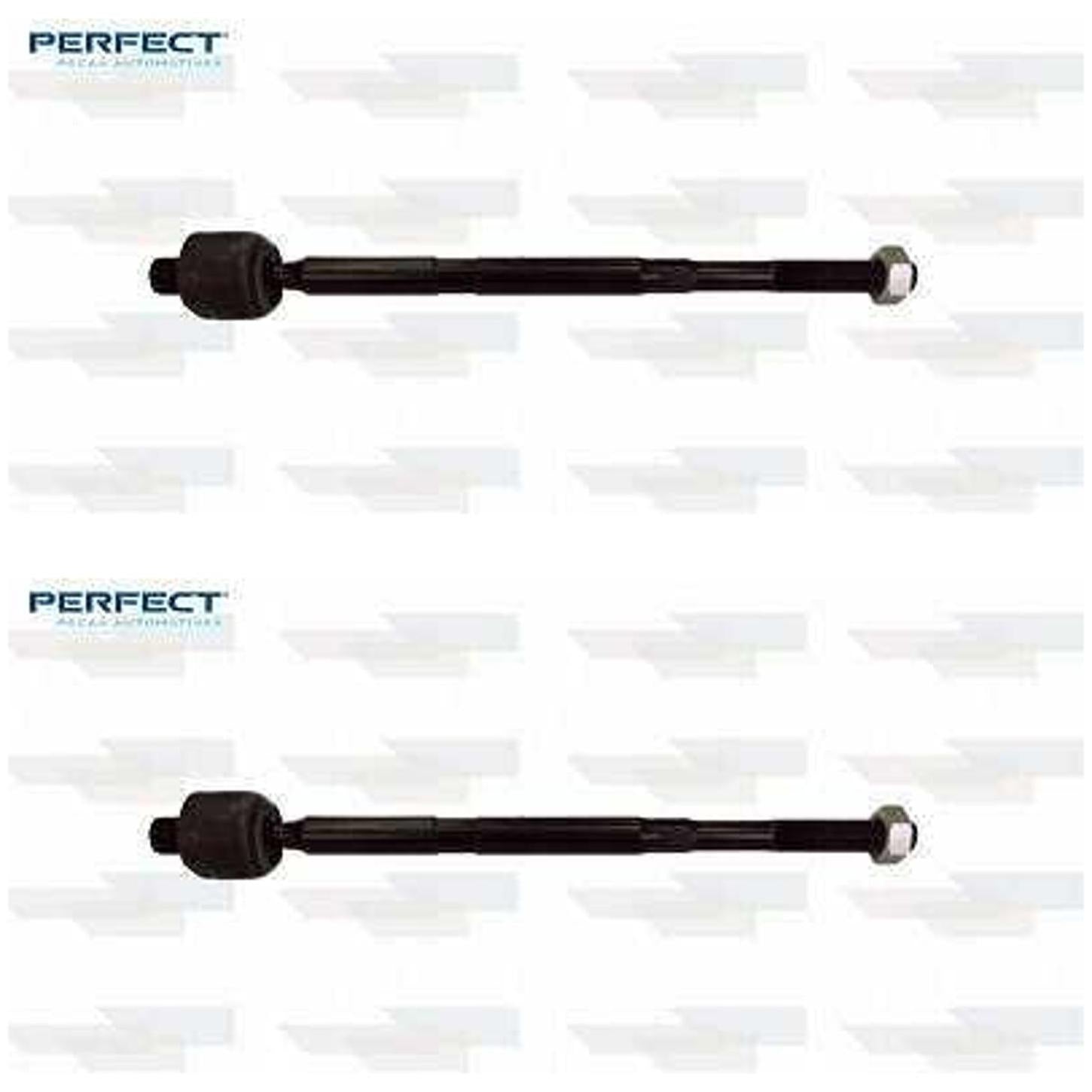 Par Axial De Direção - Perfect - BRD4100 - (1)