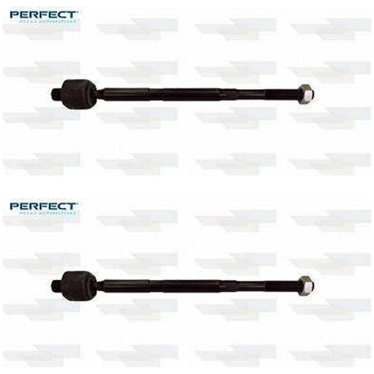 Par Axial De Direção - Perfect - BRD4100 - (1)