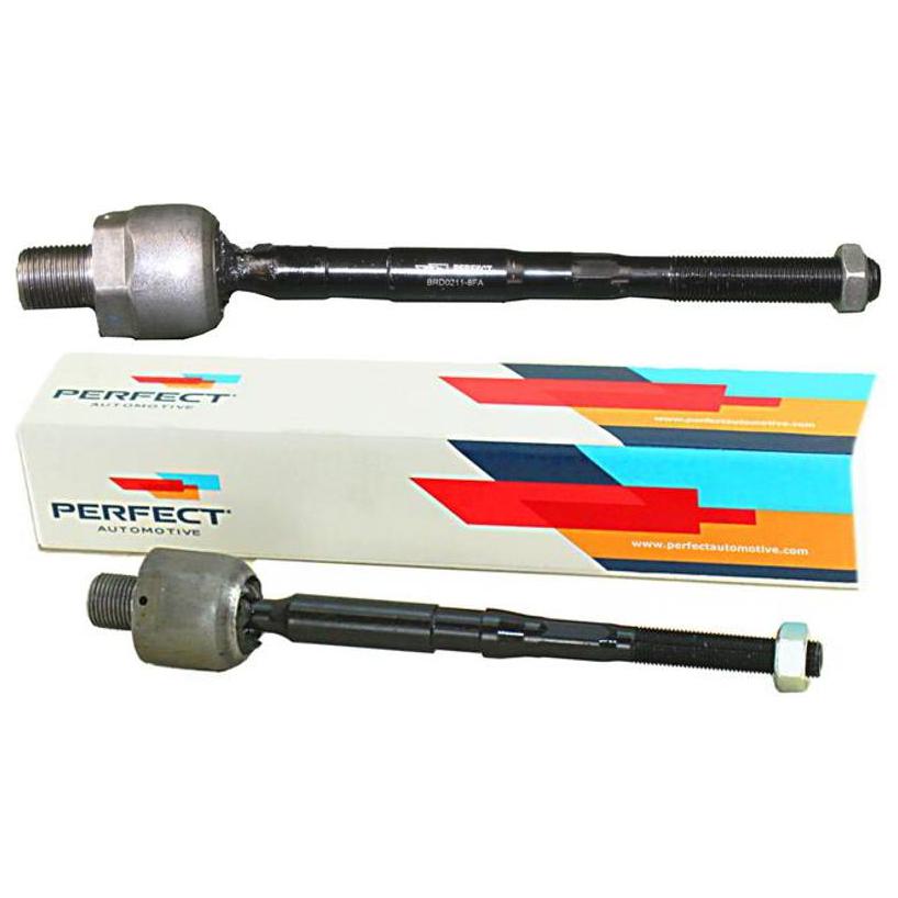 Par Axial Direção  - Perfect - Brd0211 - Brd0313 - (1)