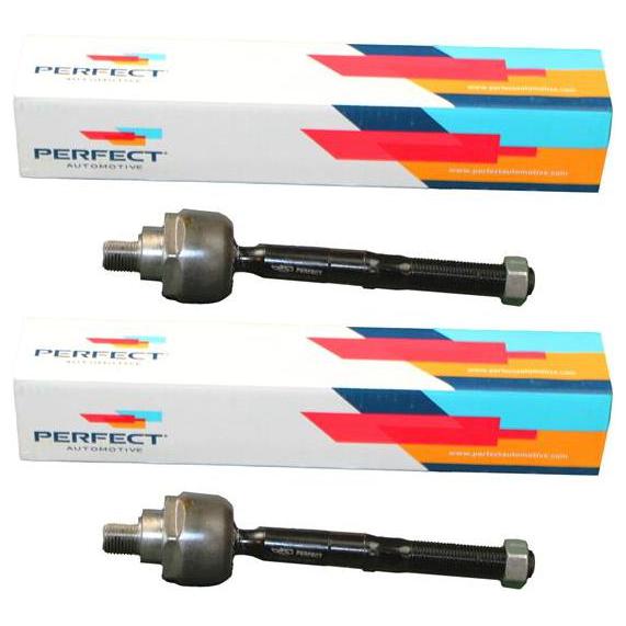 Par Axial Direção  - Perfect - Brd2520 - Brd2521 - (1)