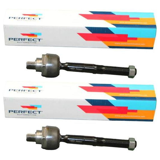 Par Axial Direção  - Perfect - Brd2520 - Brd2521 - (1)