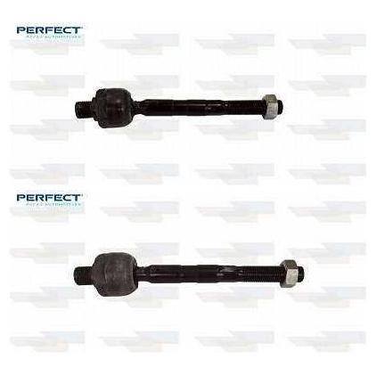 Par Axial Direção  - Perfect - Brd2517 - Brd2518 - (1)