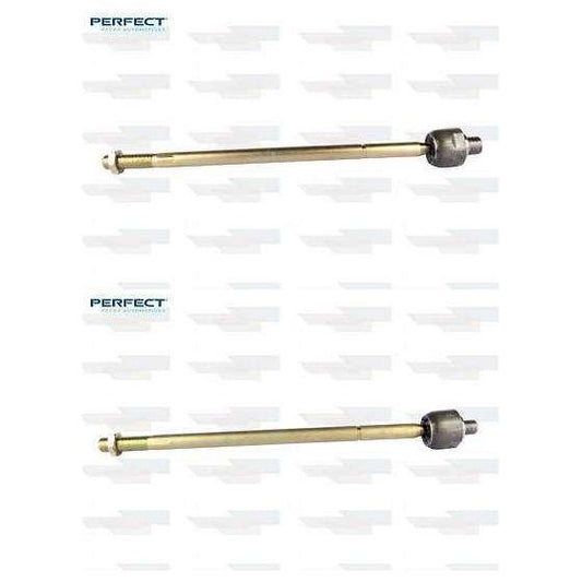 Par Axial Direção  - Perfect - Brd5112 - Brd5113 - (1)