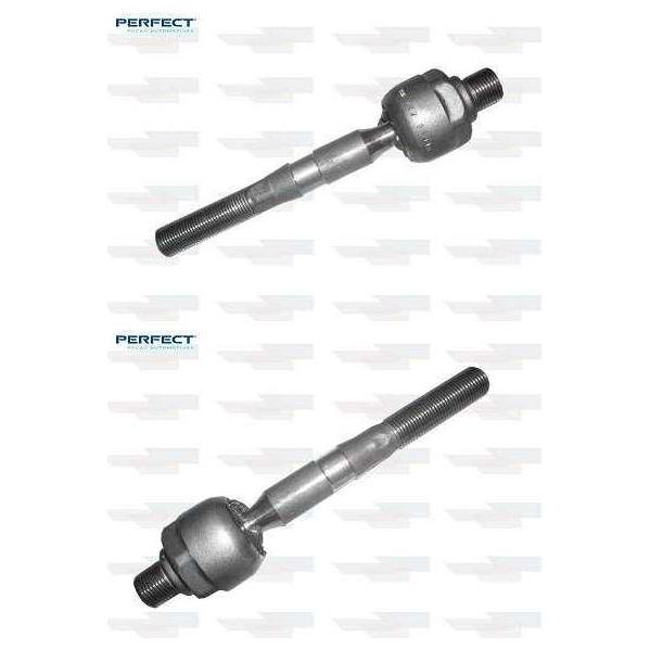 Par Axial Direção  - Perfect - Brd2508 - Brd2509 - (1)