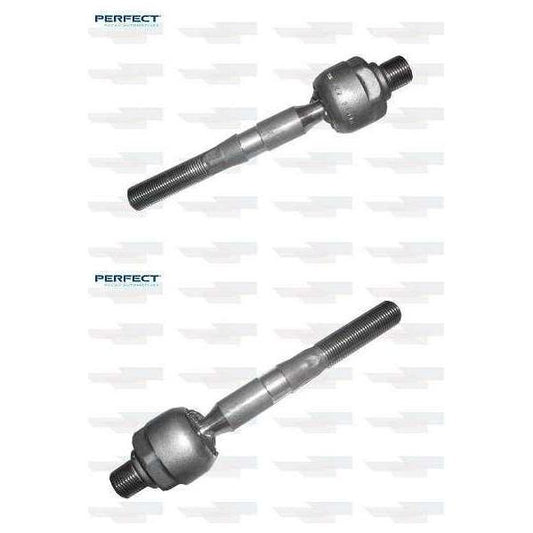 Par Axial Direção  - Perfect - Brd2508 - Brd2509 - (1)
