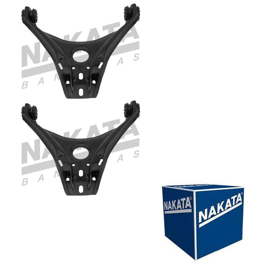 Par Bandeja Dianteira - Nakata - NBJ1003 - (1)