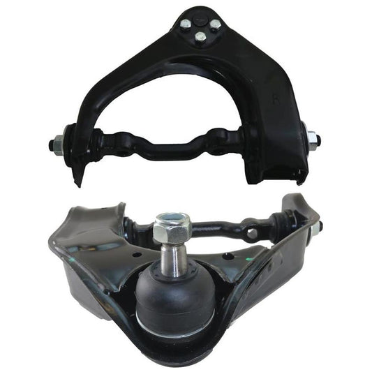 Par Bandeja Suspensão Superior - Perfect - Bdj2126 - Bdj2127 - (1)