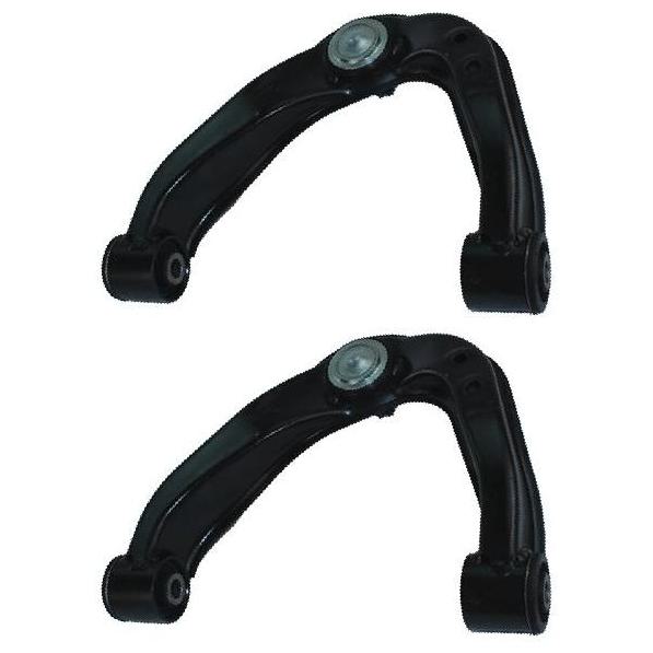 Par Bandeja Suspensão Superior - Perfect - Bdj0233 - Bdj0234 - (1)