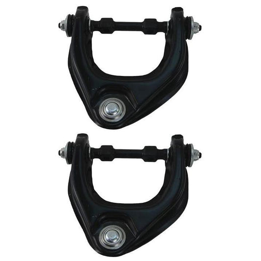 Par Bandeja Suspensão Superior - Perfect - Bdj7160 - Bdj7161 - (1)