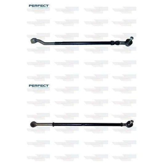 Par Barra Direção  - Perfect - Brd1004 - Brd1025 - (1)