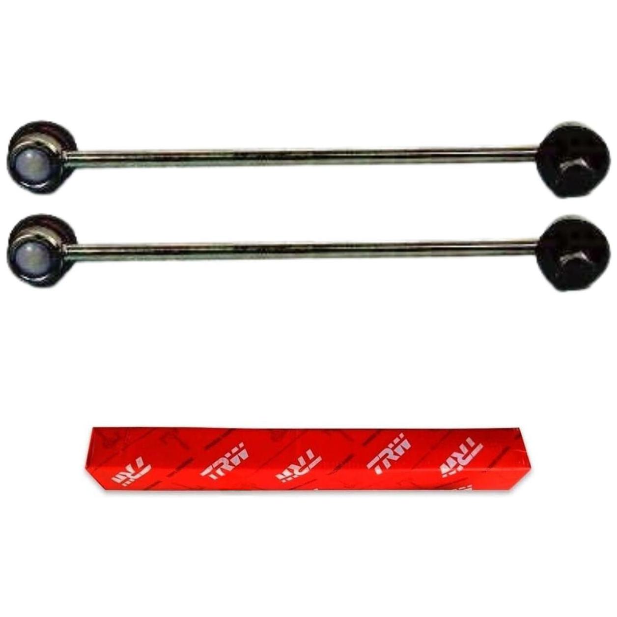 Par Bieleta - TRW - BLS4379 - (1)
