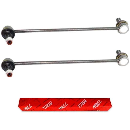 Par Bieleta - TRW - BLS4618 - (1)