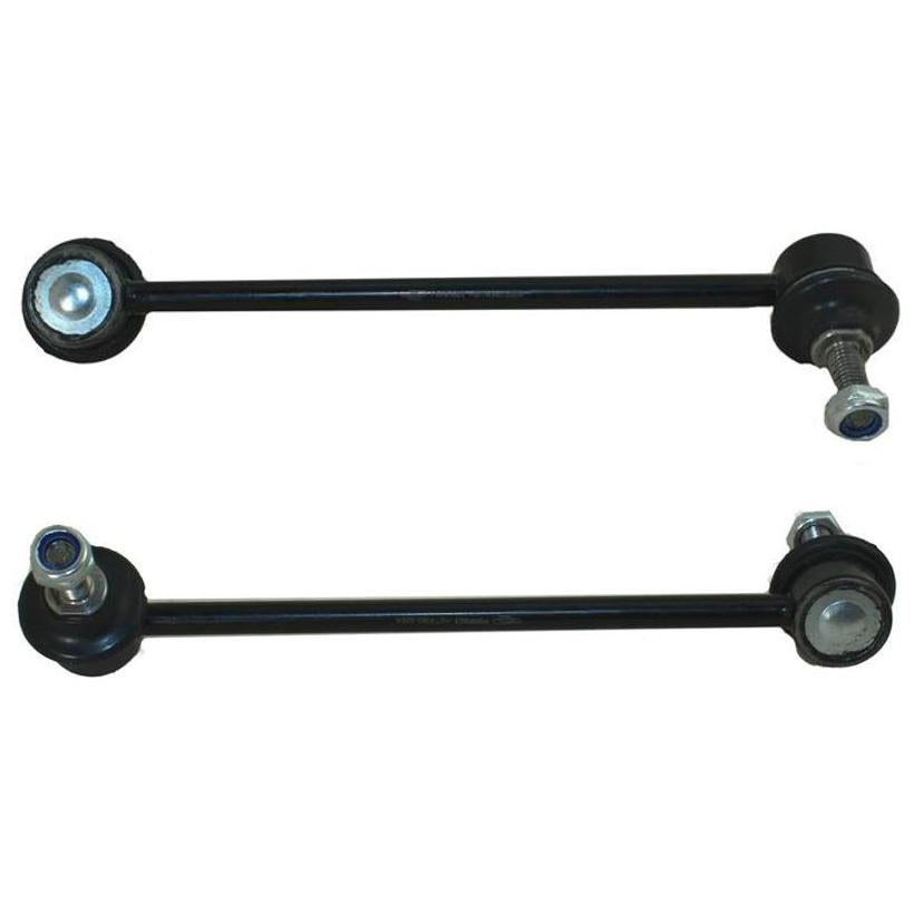 Par Bieleta  - Perfect - Kbt4060 - Kbt4061 - (1)