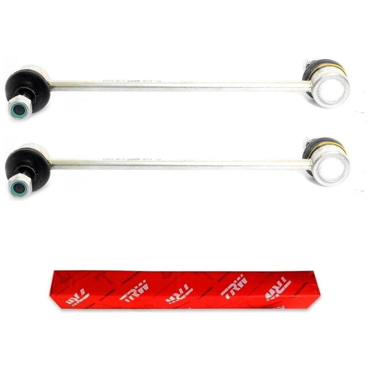 Par Bieleta - TRW - BLS4605 - (1)