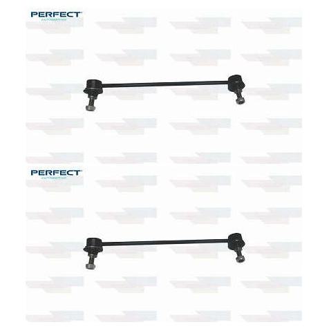 Par Bieleta Dianteiro - Perfect - Kbt0412 - Kbt0413 - (1)