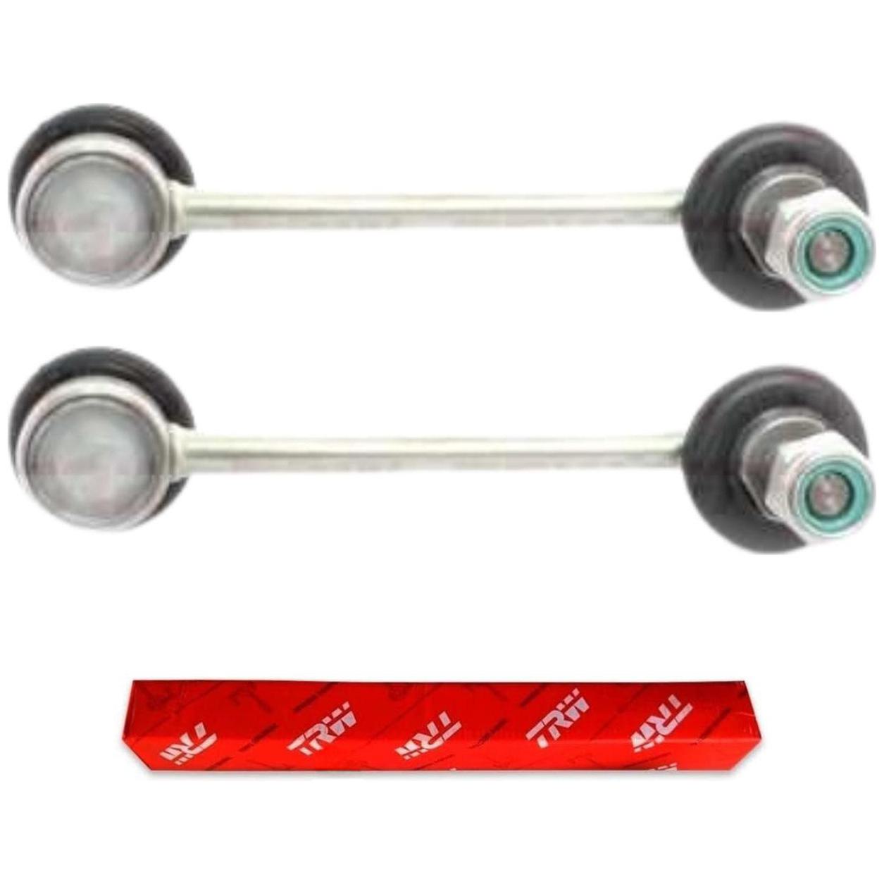 Par Bieleta - TRW - BLS4596 - (1)