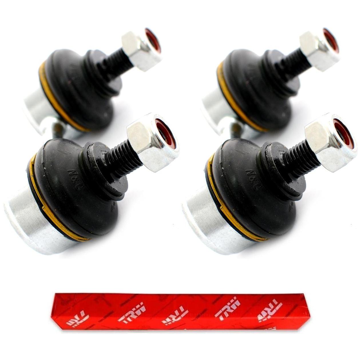 Par Bieleta - TRW - BLS4600 - (1)