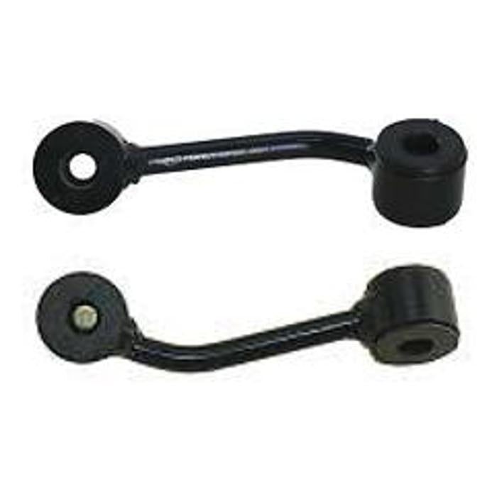 Par Bieleta  - Perfect - Kbt3001 - Kbt3002 - (1)