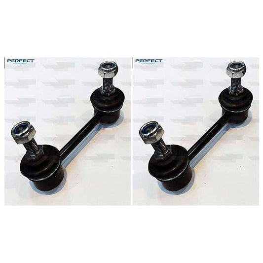 Par Bieleta Traseira - Perfect - Kbt1702 - Kbt1703 - (1)