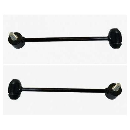 Par Bieleta Traseira - Perfect - Kbt3009 - Kbt3010 - (1)