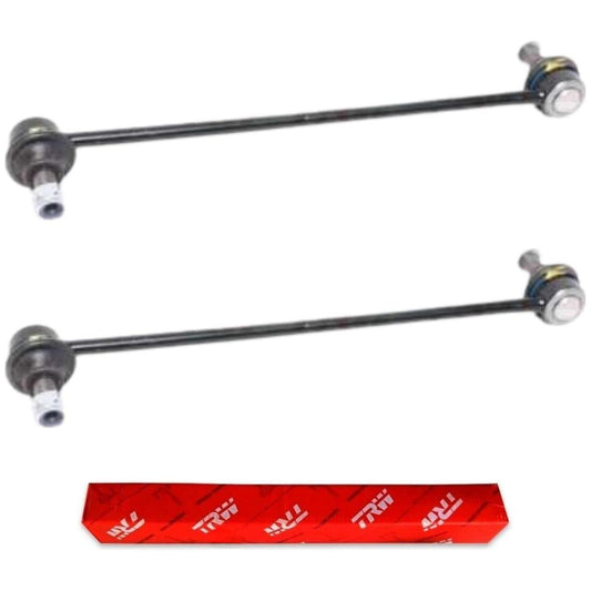 Par Bieleta - TRW - JTS7639 - (1)