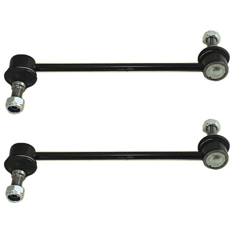 Par Bieleta Dianteiro - Perfect - Kbt2500 - Kbt2501 - (1)