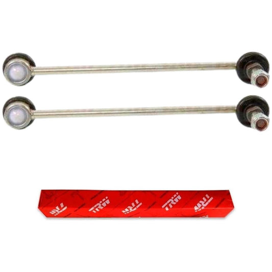 Par Bieleta - TRW - BLS4372 - (1)
