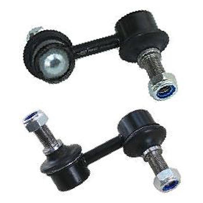 Par Bieleta  - Perfect - Kbt50088 - Kbt50089 - (1)