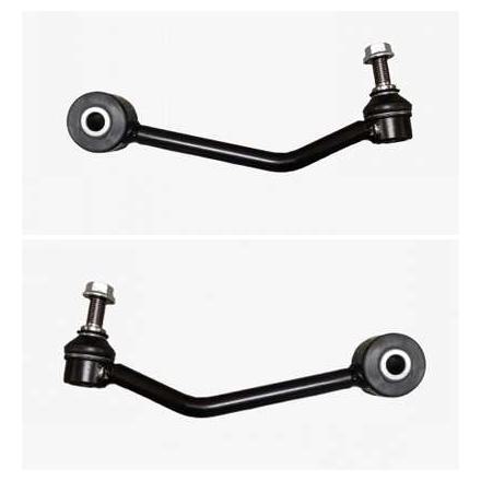 Par Bieleta Traseira - Perfect - Kbt5702 - Kbt5703 - (1)