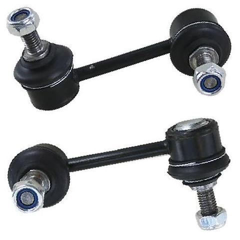 Par Bieleta Traseira - Perfect - Kbt0426 - Kbt0427 - (1)
