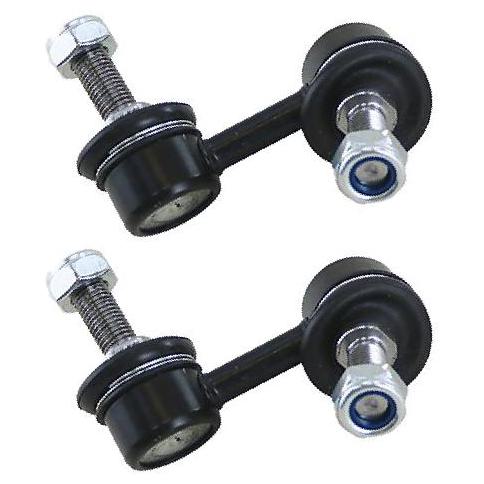 Par Bieleta  - Perfect - Kbt0402 - Kbt0403 - (1)