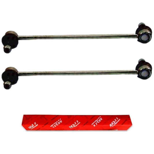 Par Bieleta - TRW - BLS4382 - (1)