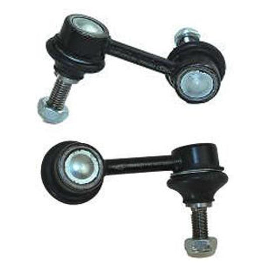 Par Bieleta Traseira - Perfect - Kbt0406 - Kbt0407 - (1)