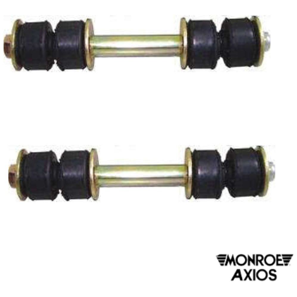 Par Bieleta Dianteira Axios 531.2137 BR19253102137 - Monroe Axios - 531.2137 - (1)