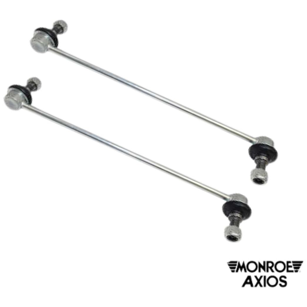 Par Bieleta Dianteira Axios 531.2254 BR10053102254 - Monroe Axios - 531.2254 - (1)