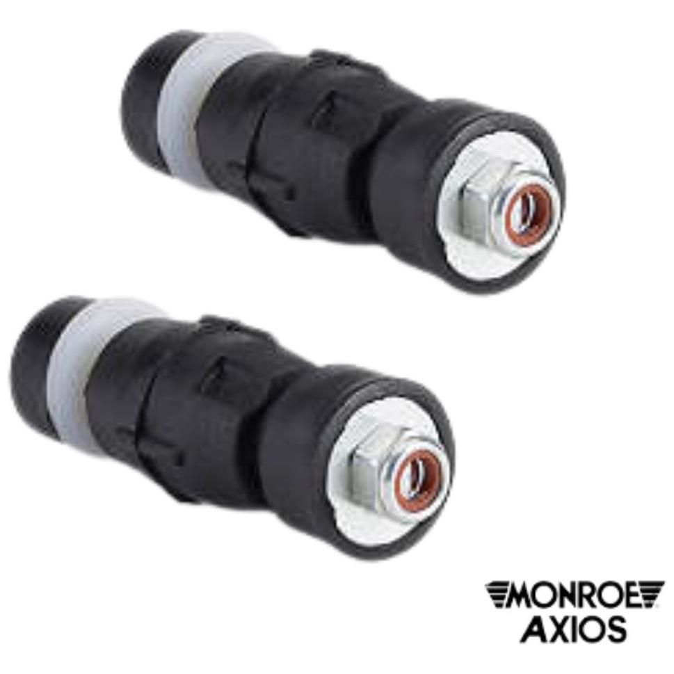 Par Bieleta Dianteira Axios 531.2263 BR10053102263 - Monroe Axios - 531.2263 - (1)