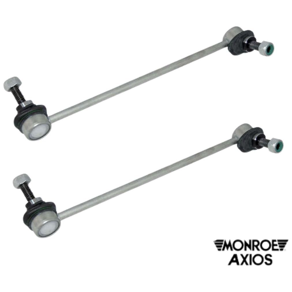 Par Bieleta Dianteira Axios 531.2822 BR10053102822 - Monroe Axios - 531.2822 - (1)