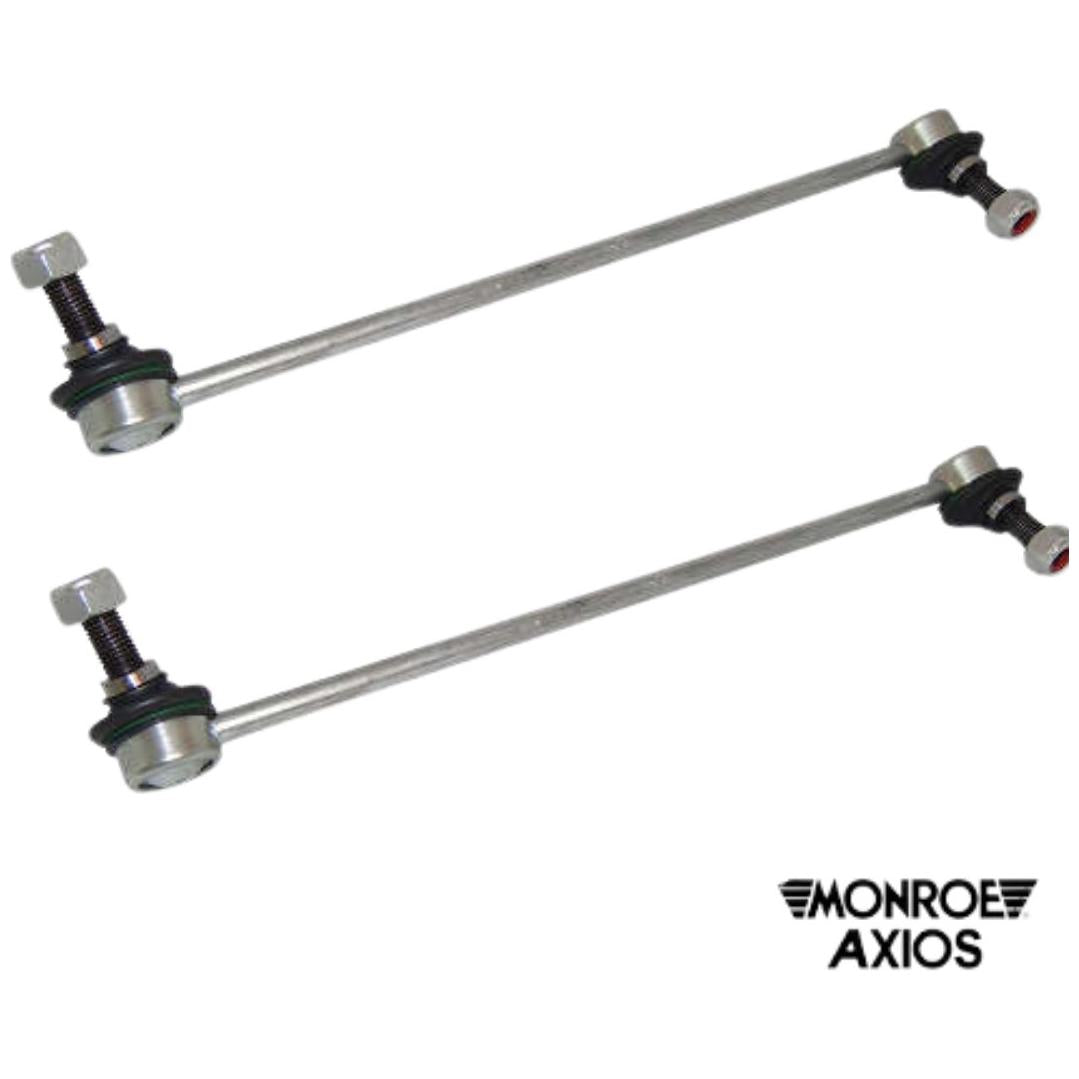 Par Bieleta Dianteira Axios 531.2854 BR10053102854 - Monroe Axios - 531.2854 - (1)