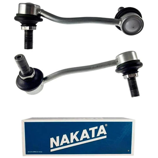 Par Bieleta Dianteira - Nakata - N 95002 / N 95003 - (1)