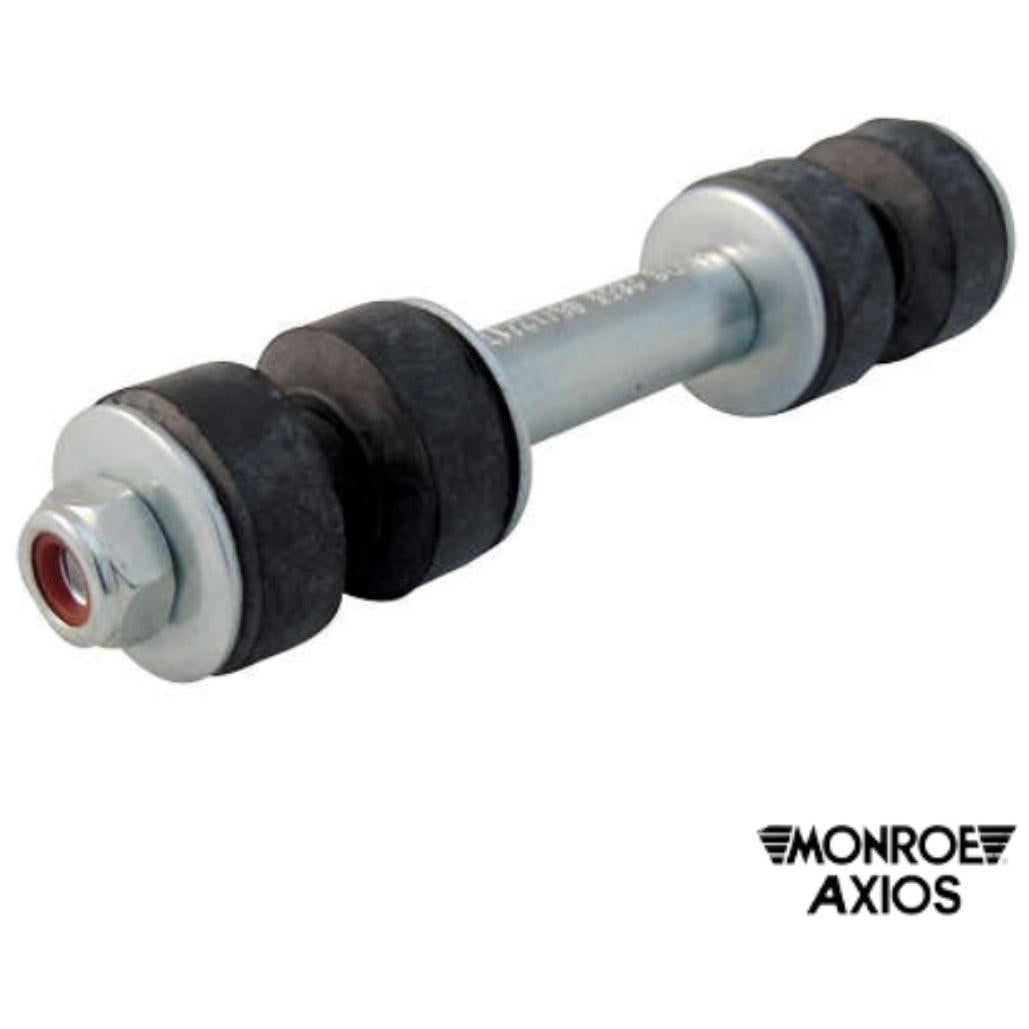 Par Bieleta Traseira Axios 531.2855 BR10053102855 - Monroe Axios - 531.2855 - (1)