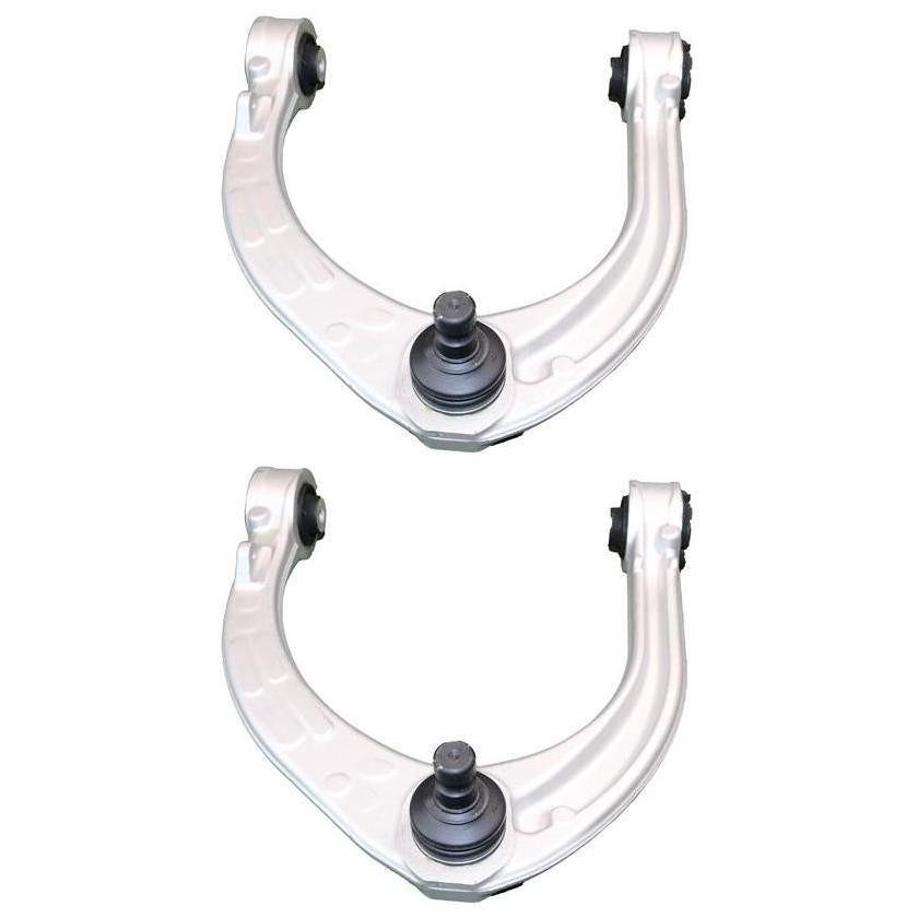 Par Braço Superior - Perfect - Bra2700 - Bra2701 - (1)