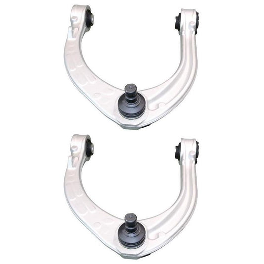 Par Braço Superior - Perfect - Bra2700 - Bra2701 - (1)
