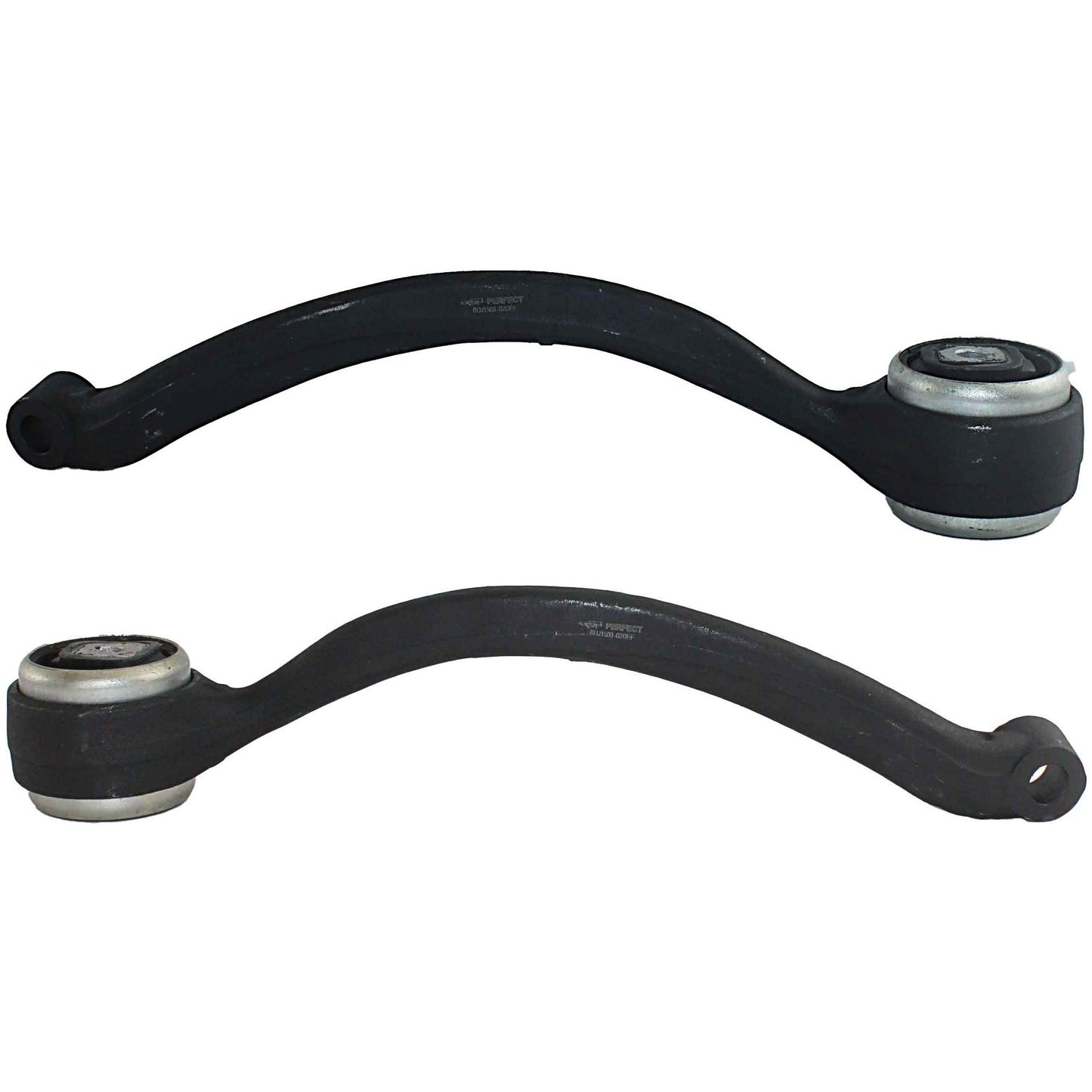 Par Braço Dianteiro - Perfect - Bdj1508 - Bdj1509 - (1)