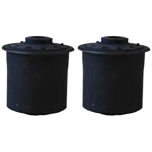 Par Bucha Anterior Do Braço - Perfect - BBI5226 - (1)
