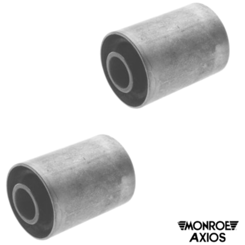 Par Bucha Antivibratória Cabine Axios 011.0391 BR15001100391 - Monroe Axios - 011.0391 - (1)